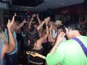 100_1412.JPG