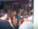 100_1387.JPG