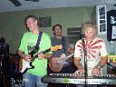 100_1476.JPG