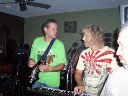 100_1482.JPG