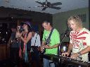 100_1491.JPG