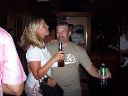 100_1485.JPG