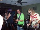 100_1486.JPG