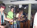100_1429.JPG
