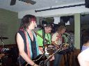100_1443.JPG