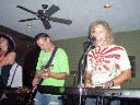 100_1490.JPG
