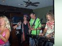 100_1492.JPG