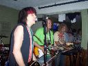 100_1438.JPG