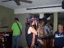 100_1495.JPG