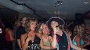 100_1396.JPG