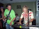 100_1511.JPG