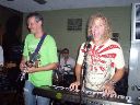 100_1512.JPG