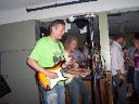100_1514.JPG