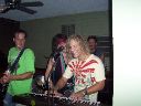 100_1449.JPG