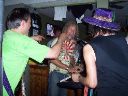 100_1520.JPG