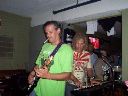 100_1522.JPG