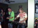 100_1425.JPG