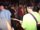 100_1407.JPG