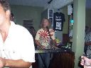 100_1428.JPG