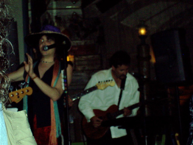 100_0822.JPG