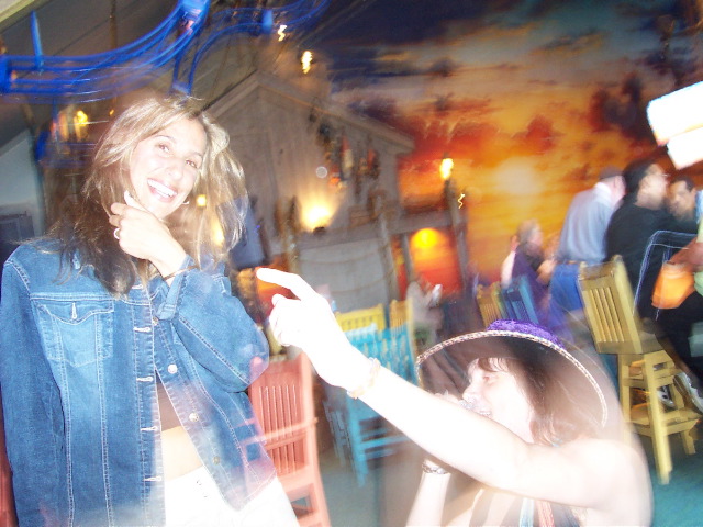 100_0803.JPG