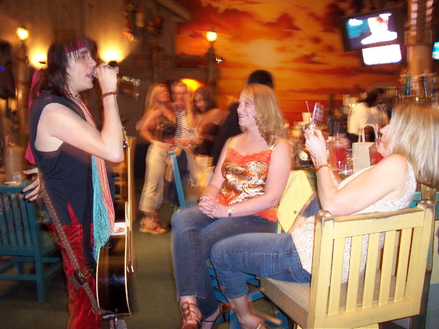 100_0829.JPG