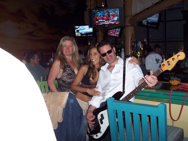 100_0820.JPG