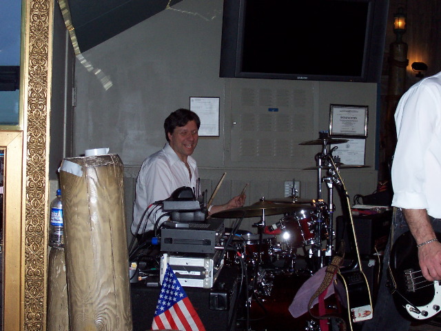 100_0804.JPG