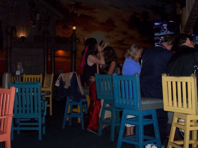 100_0811.JPG