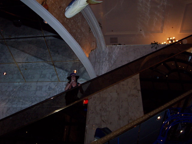 100_0840.JPG
