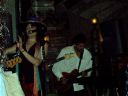 100_0822.JPG