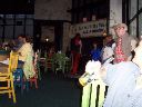 100_0810.JPG