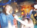 100_0803.JPG