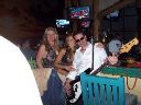 100_0820.JPG