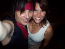 100_0844.JPG