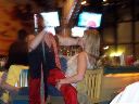 100_0835.JPG