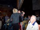 100_0839.JPG