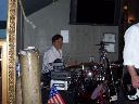 100_0804.JPG