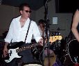 100_0825.JPG