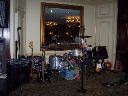 100_0842.JPG
