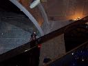 100_0840.JPG