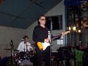 100_0817.JPG
