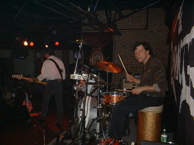 DSCF0035 1