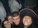 DSCF0107
