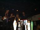 DSCF0060 1