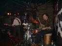 DSCF0035 1
