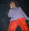 DSCF0013 8