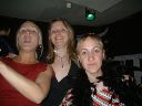 DSCF0002 9