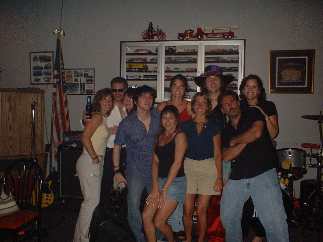 DSCF0026.JPG