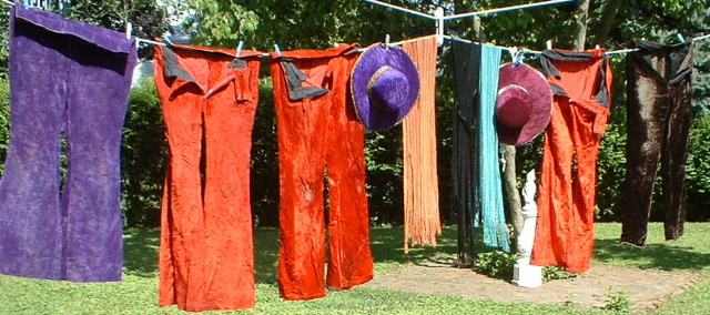 DSCF0006.JPG